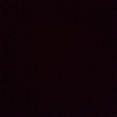 house_oblivion's profile picture. 