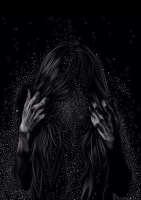 Waritbeer's profile picture. 