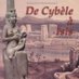Librairie Cybele (@cybelelibrairie) Twitter profile photo Librairie Cybele (@cybelelibrairie) Twitter profile photo