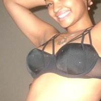 Sweet babe (@zex_zithe) 's Twitter Profile