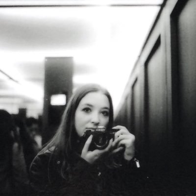 Photographer