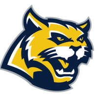 Wheeler High School (@wheeler_high) 's Twitter Profile