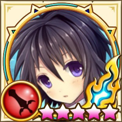 a04623a1's profile picture. 香港人です，日本語が下手で申し訳ありません。
藍月なくる推し