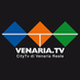 Redazione Venariatv (@Venaria_tv) Twitter profile photo