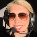 Lisa Johnson - @TuppyMagic - Twitter