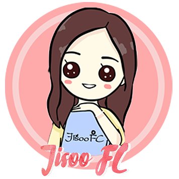 JisooFC