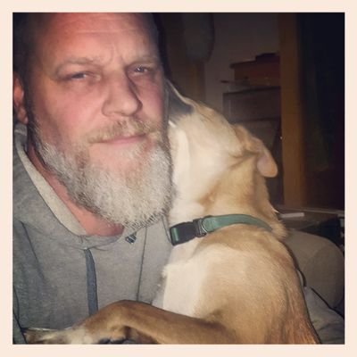 wedoitall06's profile picture. 