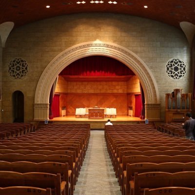 newKC_2017's profile picture. 2017年度の新神戸女学院大学生になるみなさん！！入学前に繋がりましょう！！！