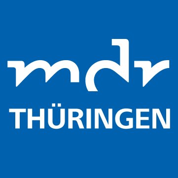 MDR THÜRINGEN