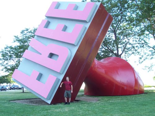 JamesEvan's profile picture. Family, work, games. In that order, I wish games came 2nd.