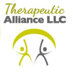 Therapeutic Alliance is a health agency located in Manassas, VA offering professional mental health and several other counseling throughout Northern Virginia.