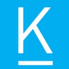 ictkracht's profile picture. Wij zijn gespecialiseerd in cloud computing, ondersteund met systeembeheer op locatie. Service staat bij ons op de eerste plaats.