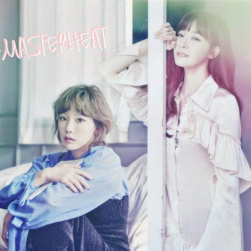 KingExotics's profile picture. ♥Kim Taeyeon♥Lee SunKyu♥Hwang MiYoung♥Kim Hyoyeon♥Kwon Yuri♥Choi Sooyoung♥Im Yoona♥Seo Joo Hyun♥