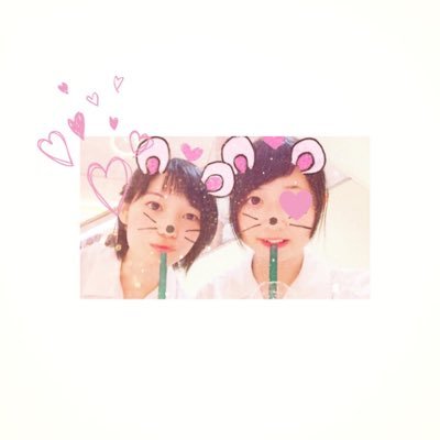 v7EnFkjCZL4BanL's profile picture. 