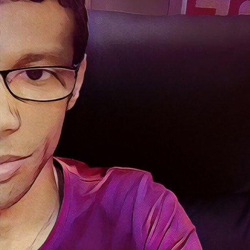 aldirazi's profile picture. pixel life, ; life