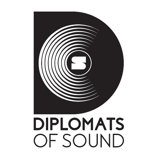DiplomatsUK Profile Picture