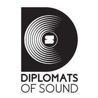 Diplomats Of Sound (@diplomatsuk) 's Twitter Profile Photo Diplomats Of Sound (@diplomatsuk) 's Twitter Profile Photo
