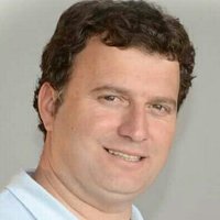 Daniel Rohr (@danyrohr) 's Twitter Profile