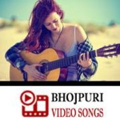 Find all latest Bhojpuri Video Song, Bhojpuri MP3, Bhojpuri Video Songs Free Download, Bhojpuri MP4 Songs, Bhojpuri Film HD Free Download 2015, 2016 releases.