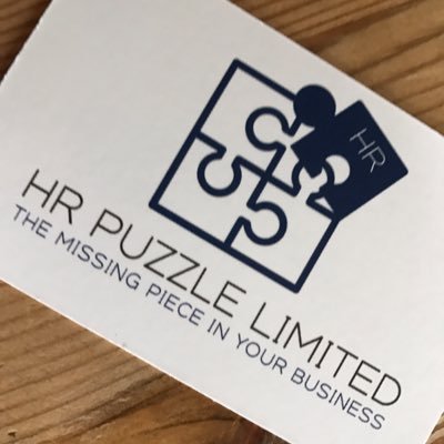 Hi i'm Anna, a flexible working expert. I help employers, employees & businesses with #flexibleworking 👊 using training & 1:1 sessions. Let's make a change!