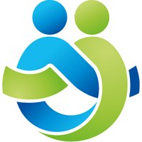 Region Örebro län (@regionorebrolan) 's Twitter Profile