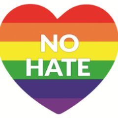 Momosome96's profile picture. A figment of your imagination