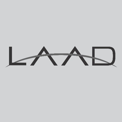 LAAD Exhibition Profile