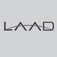 LAAD Exhibition (@laad_exhibition) 's Twitter Profile Photo LAAD Exhibition (@laad_exhibition) 's Twitter Profile Photo
