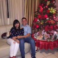 JGSanchez (@sanchez1996jose) 's Twitter Profile