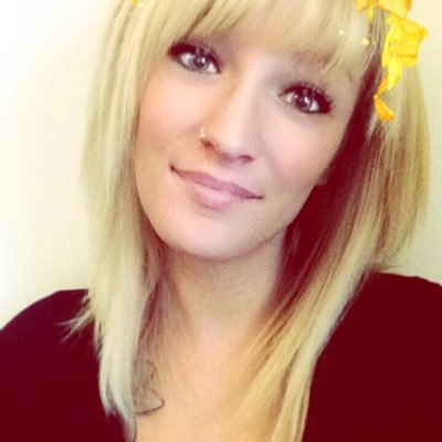 vtfffff's profile picture. insta : julie_adda