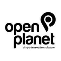 Open Planet Software(@opsApps) 's Twitter Profile Photo