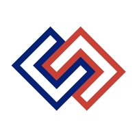 Catercall (@catercalluk) 's Twitter Profile