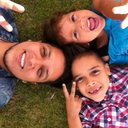 fernando Paez - @ferchosec - Twitter