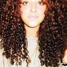 Minimac63357315's profile picture. 