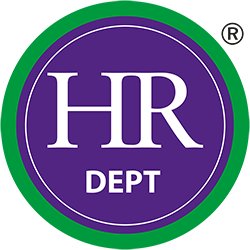 Providing hands on practical #HR support and advice to local business's in #Bournemouth #Poole #EastDorset #TheNewForest