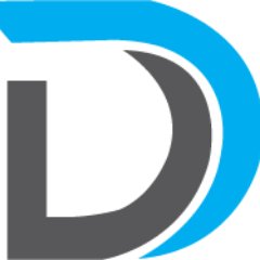 disegnodotnl's profile picture. 