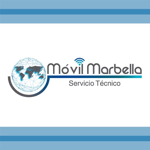 🌍Empresa de Reparación De Moviles en 1h. Servicio de recogida y entrega a domicilio.🌍 Avenida Ricardo Soriano nº 40 | 952 00 52 21