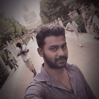 Nipurn Monal (@nipurn_monal) 's Twitter Profile