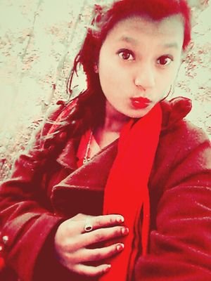 lovely_durga's profile picture. 