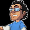 NerdFresh's profile picture. 