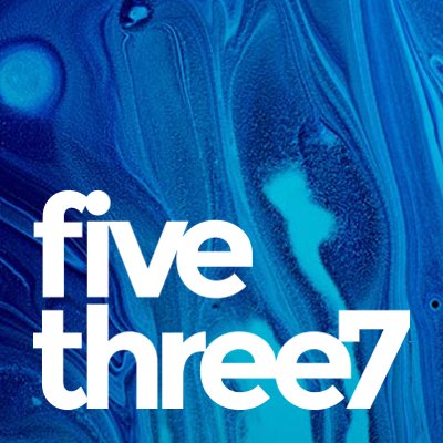 FiveThree7 is an elite #recruitment solutions provider, sourcing the best candidates for #sales roles throughout the #UK and internationally.