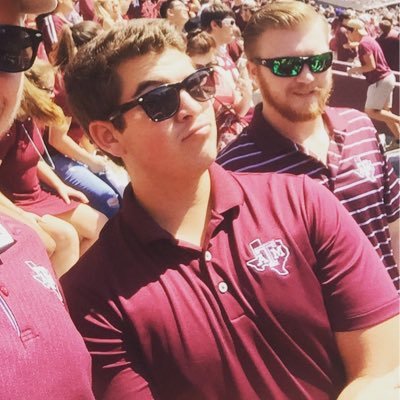 kyle_is_alive's profile picture. if I you see me out in public, please help me get back home