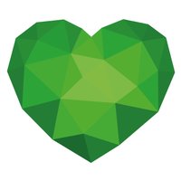 Booster Space (@booster_space) 's Twitter Profile