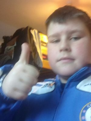 834_085's profile picture. I love fifa