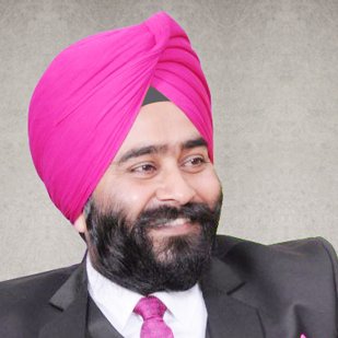 maansinghpannu's profile picture. CEO, Director @Brancosoft and Managing Partner Thoughtwaver IT Solutions Private Limited