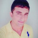 Semrayka@gmail.com - @SamChauhan77 - Twitter