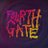 4thgateofficial's profile image