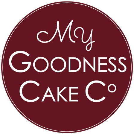 Homemade, Vegan friendly Cakes and sweet treats that rival their dairy alternatives. find us at https://t.co/3454mJPJvo