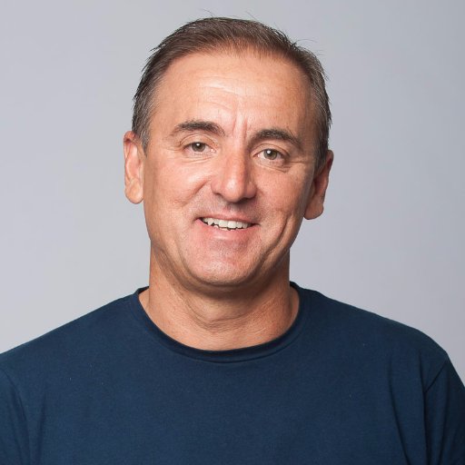 Informática,Tecnología, Educación , Administración y Finanzas.