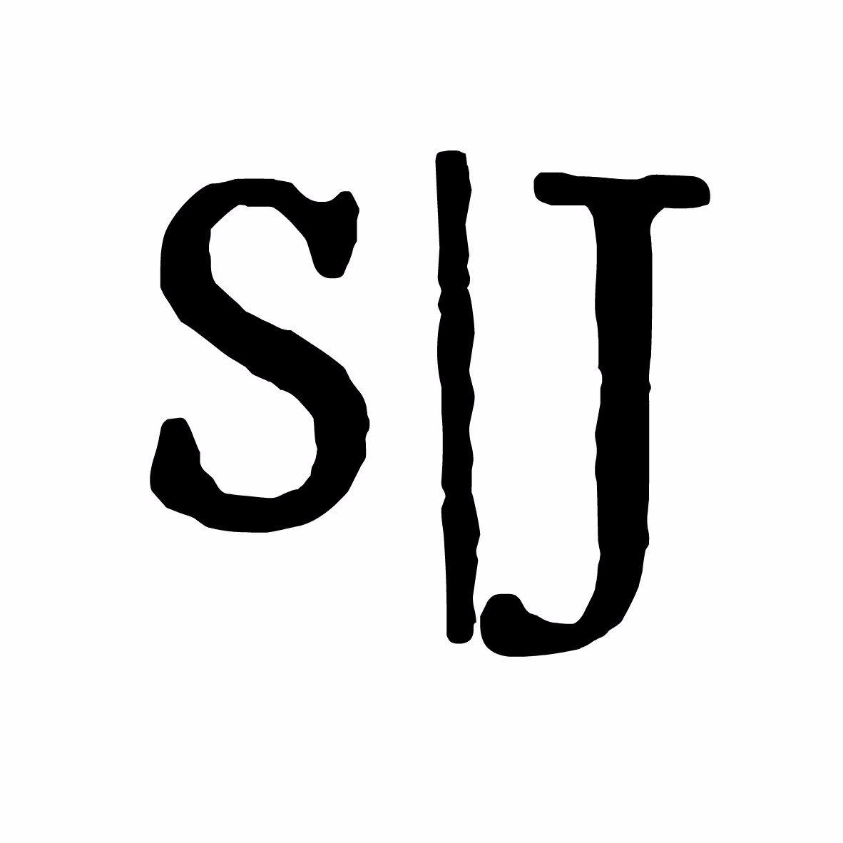 If you want to talk to professionals whose passion is design, not sales, look no further than #StevenJames Interior Design.
